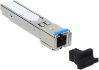 Draytek Vigor2962F-2