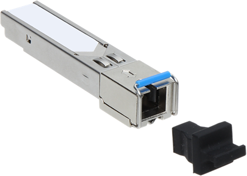 Draytek Vigor2962F-2