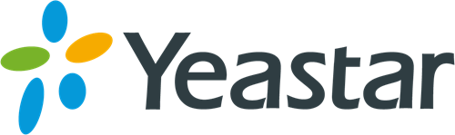 Yeastar P550 Enterprise Plan