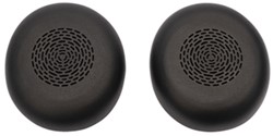 Jabra oorkussens Evolve2 75