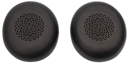 Jabra oorkussens Evolve2 75