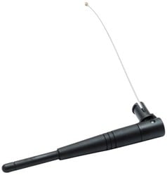 2.4/5Ghz Omni antenna