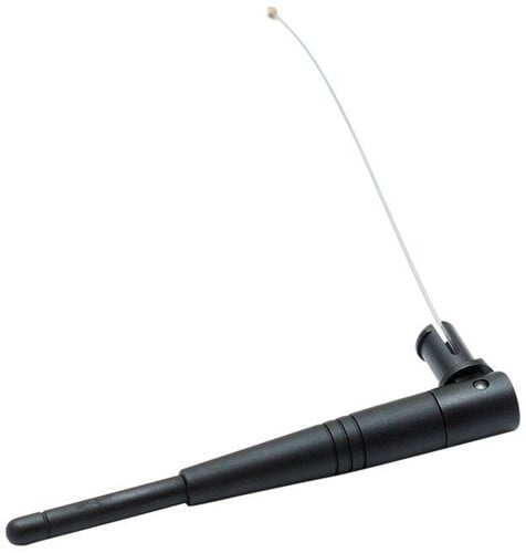 2.4/5Ghz Omni antenna