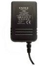 Adapter tbv lader Spectralink