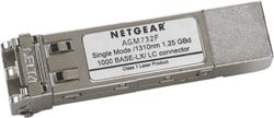 NETGEAR ProSafe AGM732F