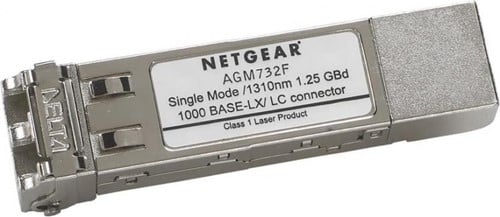 NETGEAR ProSafe AGM732F