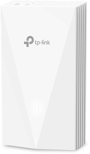 Omada pro AP7650