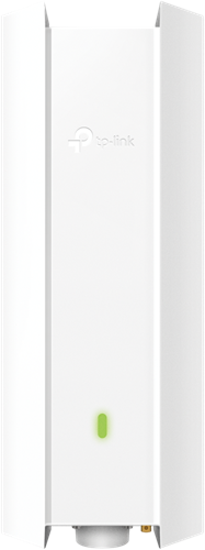 Omada Pro AP8635-I