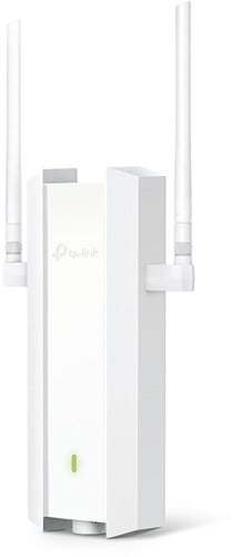 TP-Link Omada EAP625-Outdoor HD