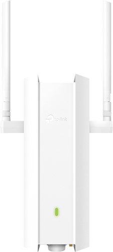 Omada Pro AP8635-E