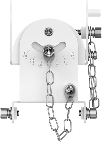 TP-Link Omada APM-103