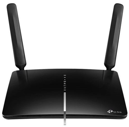 TP-Link Archer MR600 4G+