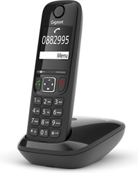 Gigaset AS690