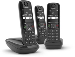 Gigaset AS690 TRIO