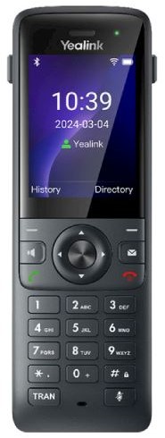 Yealink AX83H
