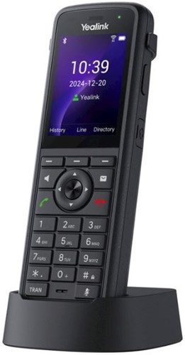 Yealink AX86R
