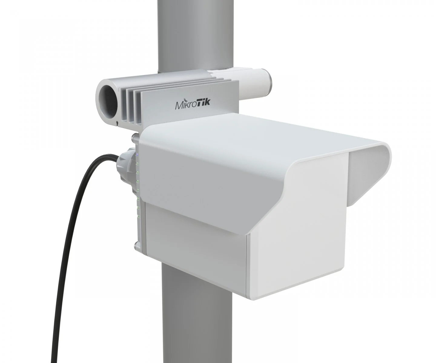Cube 60Pro ac
