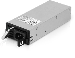 Ubiquiti 100W Power Supply