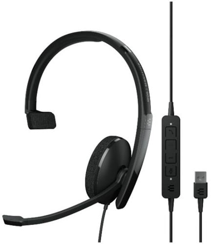 Sennheiser SC 130 USB