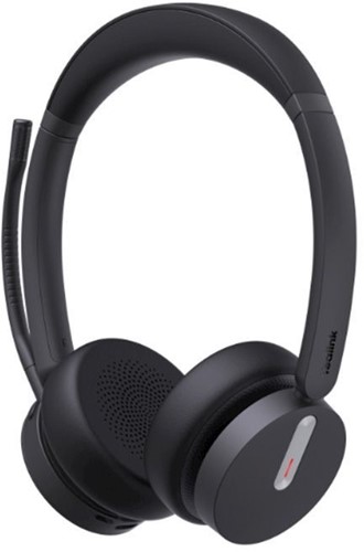 Yealink BH70 Dual Teams USB-C/A