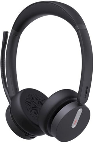 Yealink BH70 Dual UC USB-C