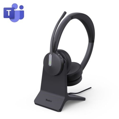 Yealink BH70 Dual