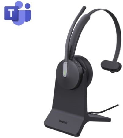Yealink BH70 Mono
