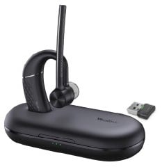 Yealink BH71 PRO