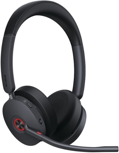 Yealink BH74 UC USB-C/A