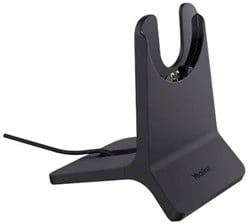 Yealink oplaadstand voor de BH70-WH64