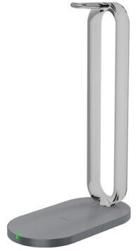 Yealink Wireless Charging stand
