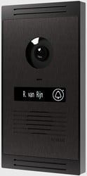 Robin Proline Compact Ambient Light