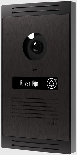 Robin Proline Compact Ambient Light
