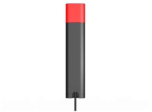 Yealink BLT60
