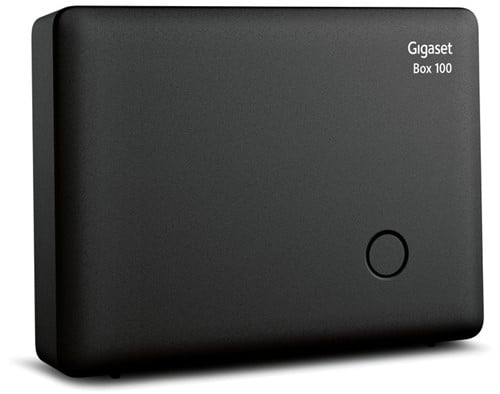 Gigaset Box100 Int.