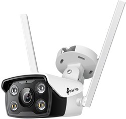 VIGI C340-W(4MM)