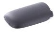 Battery cover A400H black