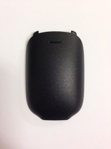 Battery cover A540H