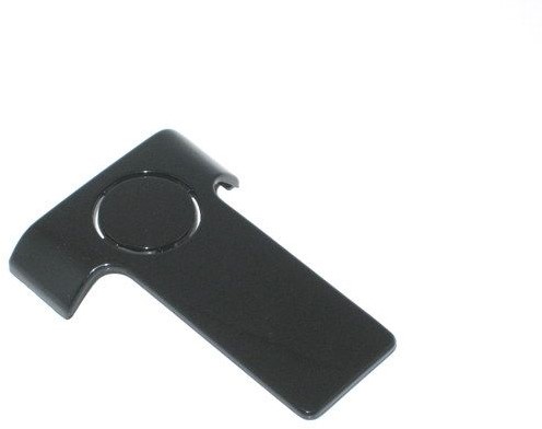 Belt Clip Giga SL55-SL56