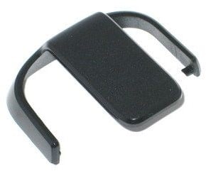 Belt Clip S67H, S68H, S3 prof