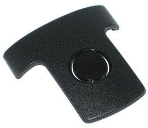 Belt Clip S800H, S4 prof.