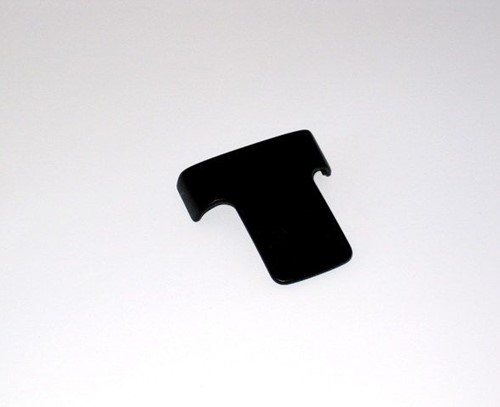 Belt clip SL400H