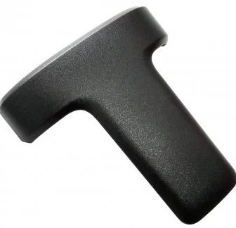 Gigaset riemclip R700H
