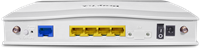 Vigor C510ax 5G modem met Dual SIM card slot-2