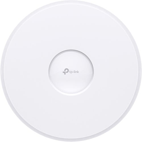 TP-Link Omada EAP783
