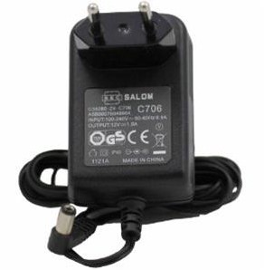 Gigaset adapter -C706