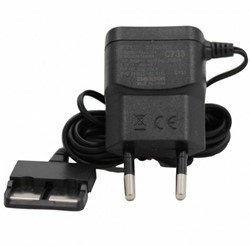 Gigaset adapter -C733