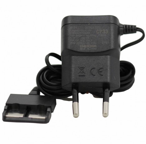 Gigaset adapter -C733