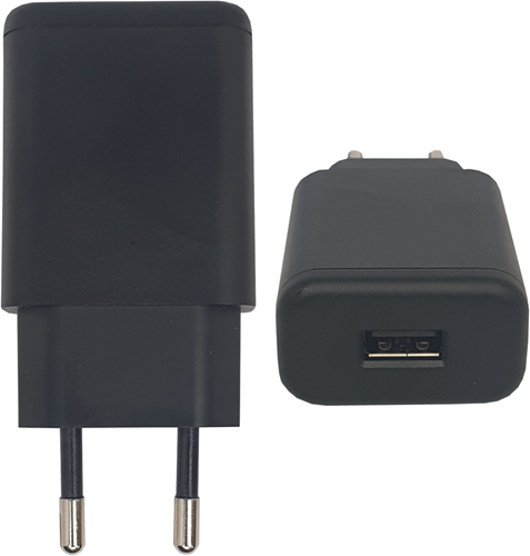 Gigaset USB-A Power Adapter 18W
