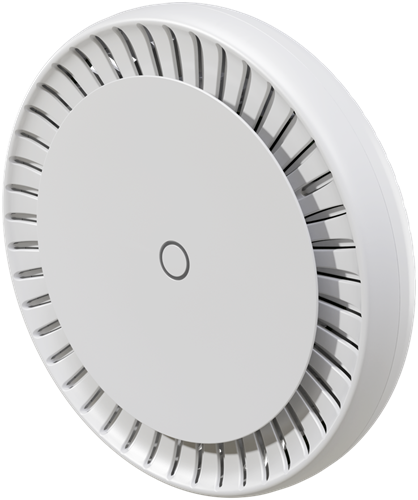 MikroTik cAP AX